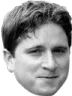 kappa