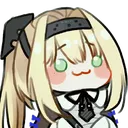 chibibianca chibibianca