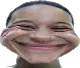 beegsmile