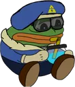 sadgebomber