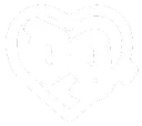 dg1