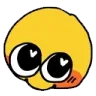 pwease pwease
