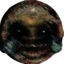 emoji_79