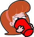 linda_sippy