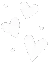 heart heart