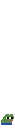 pL