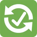 :patched_in_next_update: