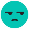 ad_dbtemojitt7wtvr Discord Emoji from hunters association 🌿 social，rblx trading