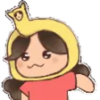 josoWIGGLE josoWIGGLE