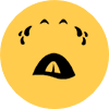 ad_byroblox3 Discord sticker | hunters association 🌿 social，rblx trading