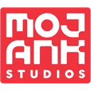 Mojank
