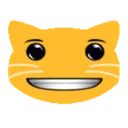 emoji49roblox Discord Emoji