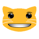 ad_byroblox7 Discord Emoji from hunters association 🌿 social，rblx trading