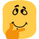 emoji22roblox Discord Emoji