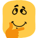ad_byroblox9 custom emote - hunters association 🌿 social，rblx trading