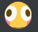 oof Discord Emoji