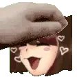 nyupetfast