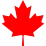 Maple_Leaf