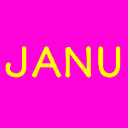 Ic_Bachpan Discord emoji