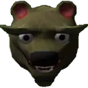 Bear_Aware_Transparent