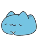 bceSleepyNap