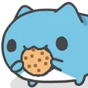 bceEasterBreadNom