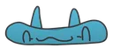 bceCrushedBugcat