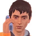ImCallingTheCops