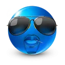 emoji_142