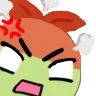 mokoangry