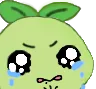 mokobooli