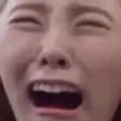 wheeinsob