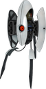 Turret Discord emoji