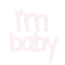 im_baby