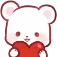 bear2