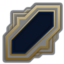 aram Discord emoji