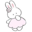 bunny_hm Discord emoji