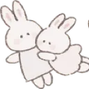 bunny_hug