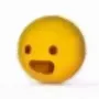 Happy_Sad