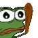 CrungoBonk CrungoBonk