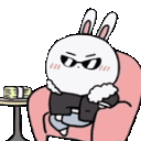 bunny_richbich