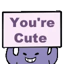 BR_UCute BR_UCute