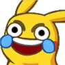 pikalaugh