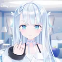 UtoFak