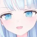 UtoRawr