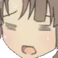 minoriweary