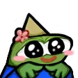 korunkaUwU