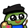 korunkaArt