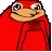 wutreplay