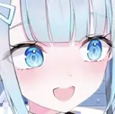 UtoPog